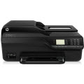 HP OfficeJet 4620 Ink Cartridges